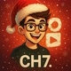 CH7.
