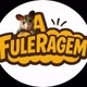 A fuleragem