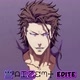 AIZEN EDITE