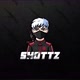 shottz
