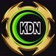 KDN FILM🎬