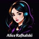 Alice Rafhalski 💖🏳️‍⚧️