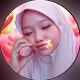 🌼Nur Fita Aisyah🌼