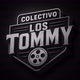 Los Tommy