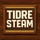 Tidre Steam