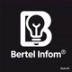 Bertel Infor