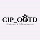 CIP_OOTDSIMPLE