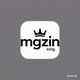 mgzin.king