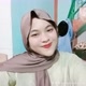 Nurul Hidayanti