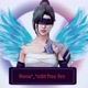 :⁠-⁠）Rena^⁠_⁠^edit free fire💔jomblo