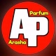 Arasha Parfum