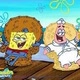 spongebob squarepants pro