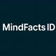 MindFacts ID