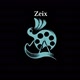 Zeix
