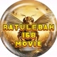 RatuLebah168 Movie