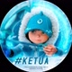 PP BOBOIBOY ICE