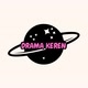 Drama Keren