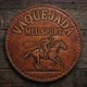 Vaquejada_ meu_ sport