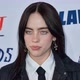 fã_da_Billie eilish❤️