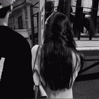 𝓛𝓥𝓡𝓢  sofiaᵐᵉᵐ||𝓢³🇦🇱