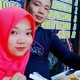 🌹Ningsih🌹