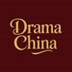 DRAMA CHINA