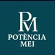 potenciamei