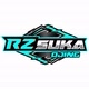 RZ suka ojing