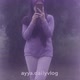 ayya.dailyvlog