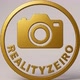 REALITYZEIRO