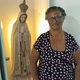 Dona Fátima