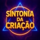 Sintonia da Criação