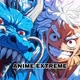 ANIME EXTREME