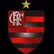 📽Momentos do Flamengo