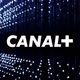canal+