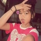 syifa
