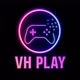 VH Play