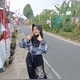 yuraa_2nd