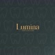 Lumina Odontologia