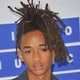 Jaden Smith