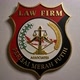 LAW FIRM PERISAI MERAH PUTIH