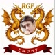 Endhy32☢️RGF☣️