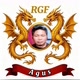 ⭐💫Agus⭐💫RGF