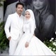 （ Pengantin baru ）