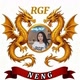 NENG💫RGF💫
