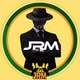 JRM🀄AҺɱคძ♥︎𝐆𝐞𝐦𝐨𝐲🌽