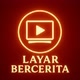 LayarBercerita