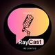 RayCastRecorts🎙