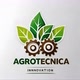 AGROTECNIICA