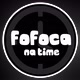 Fofoca na time